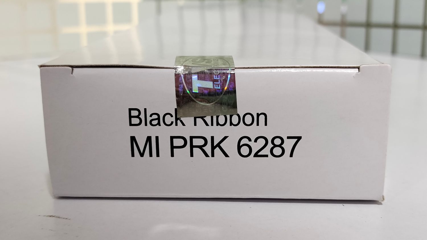 Tvs Speed 40 Plus Ribbon Cartridge