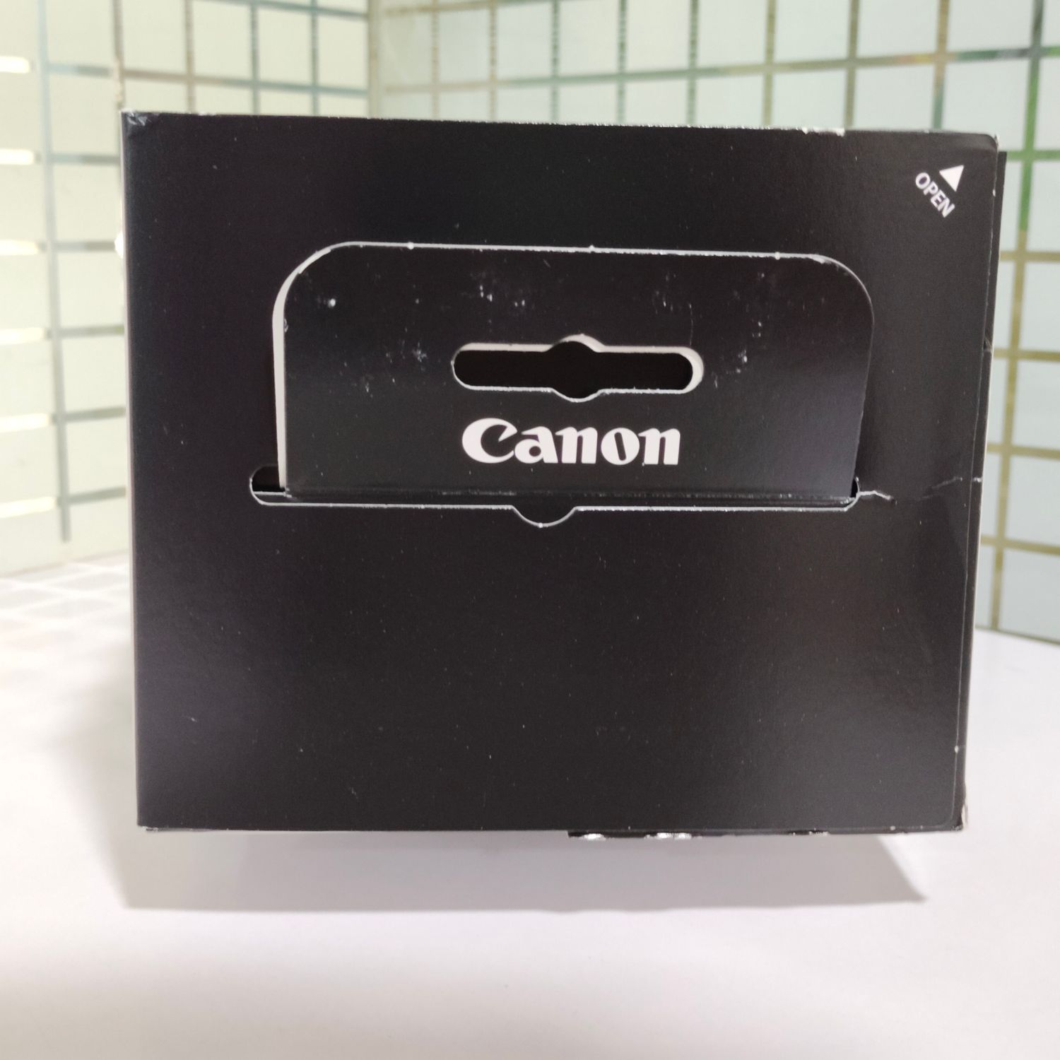 Canon Selphy KP-108IN Color Ink/Paper Set Canon Selphy KP-108IN Color Ink/Paper Set