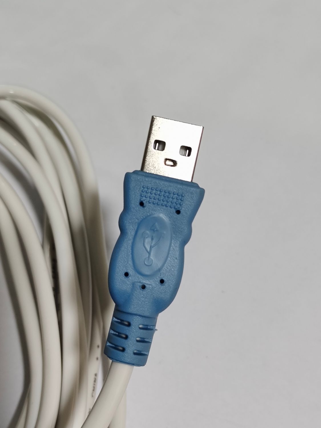 5mtr USB Extension Cable