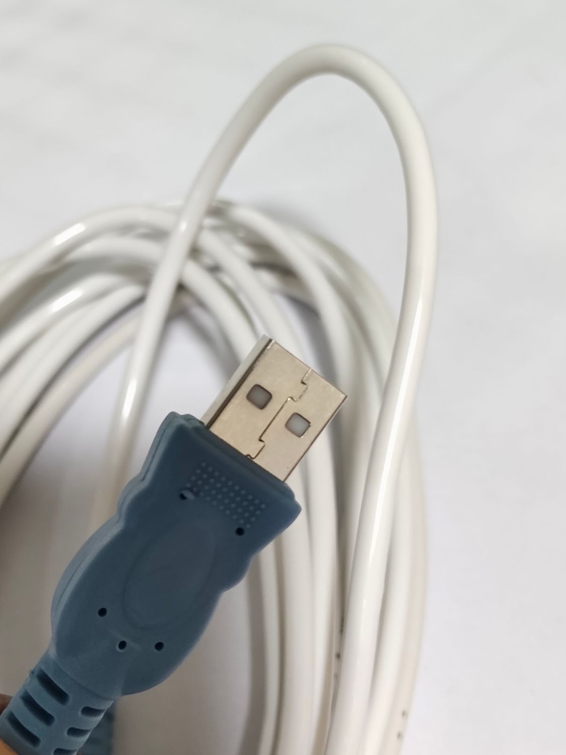 5mtr USB Extension Cable