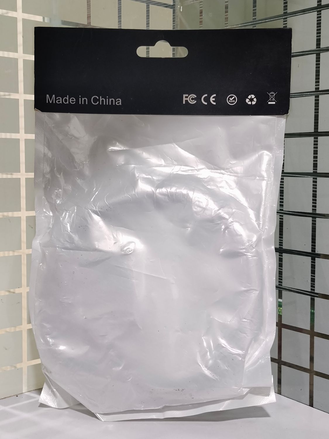 1.8mtr Mini Displayport to VGA Cable 1.8mtr Mini Displayport to VGA Cable