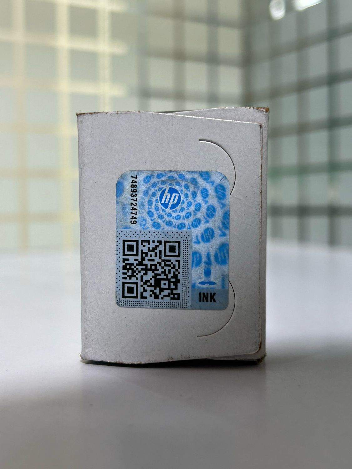 HP 981X High Yield Magenta Original PageWide Cartridge HP 981X High Yield Magenta Original PageWide Cartridge