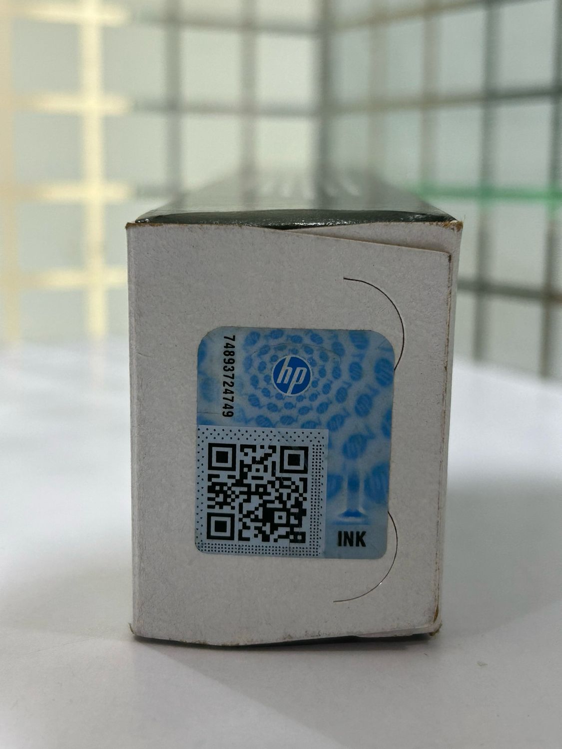 HP 981X High Yield Yellow PageWide Cartridge HP 981X High Yield Yellow PageWide Cartridge