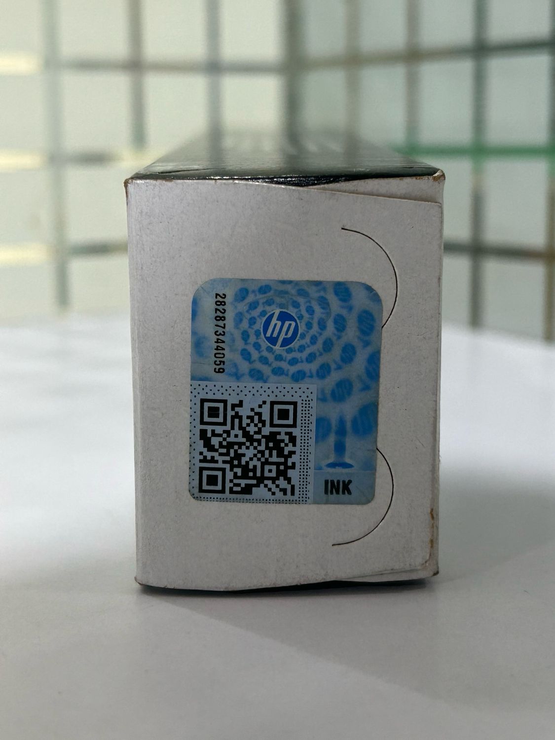 HP 981X High Yield Cyan Original PageWide Cartridge HP 981X High Yield Cyan Original PageWide Cartridge