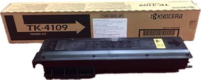 Kyocera TK-4109 Toner Cartridge (1800, 1801, 2200, 2201)