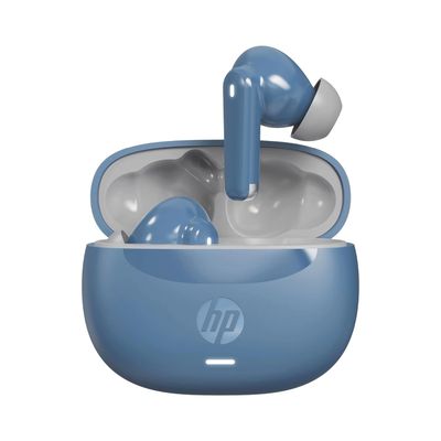 HP H150 Wireless Earbuds