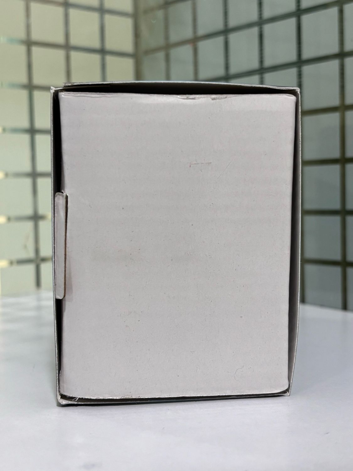 Mantra MFS100 L0 Biometric Fingerprint Scanner Mantra MFS100 L0 Biometric Fingerprint Scanner