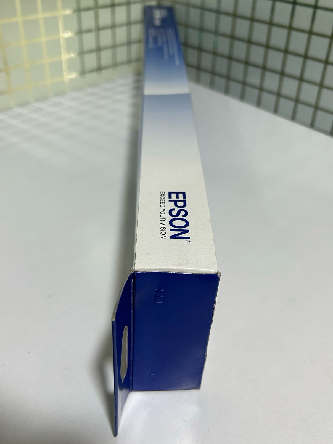 Epson LQ 2090 Ribbon Cartridge Epson LQ 2090 Ribbon Cartridge