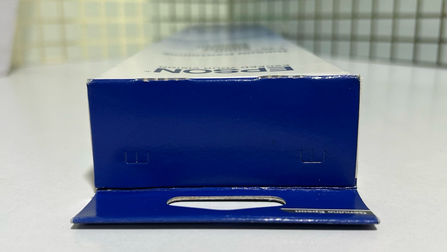 Epson LQ 2090 Ribbon Cartridge Epson LQ 2090 Ribbon Cartridge