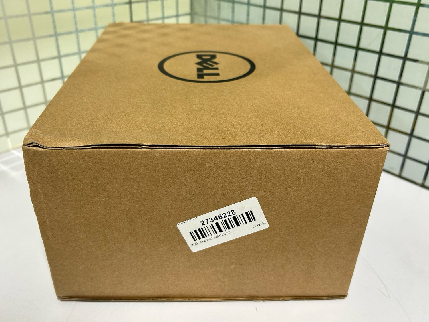 Dell WD15 Monitor Dock 4K with 180W Adapter Dell WD15 Monitor Dock 4K with 180W Adapter