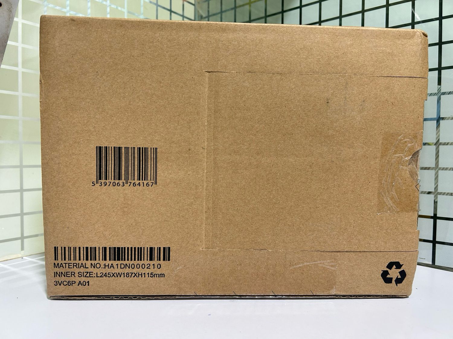 Dell WD15 Monitor Dock 4K with 180W Adapter Dell WD15 Monitor Dock 4K with 180W Adapter