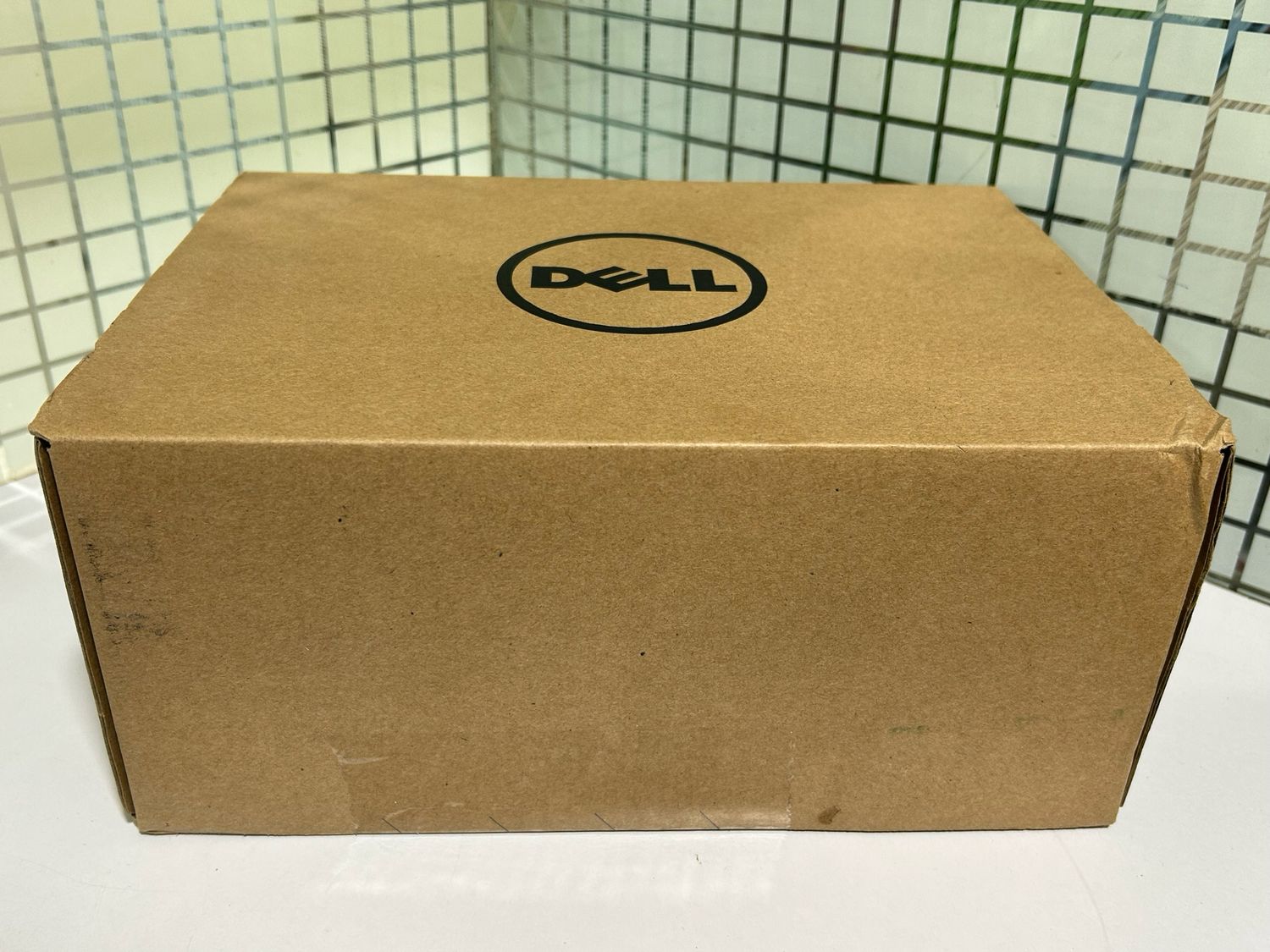 Dell WD15 Monitor Dock 4K with 180W Adapter Dell WD15 Monitor Dock 4K with 180W Adapter