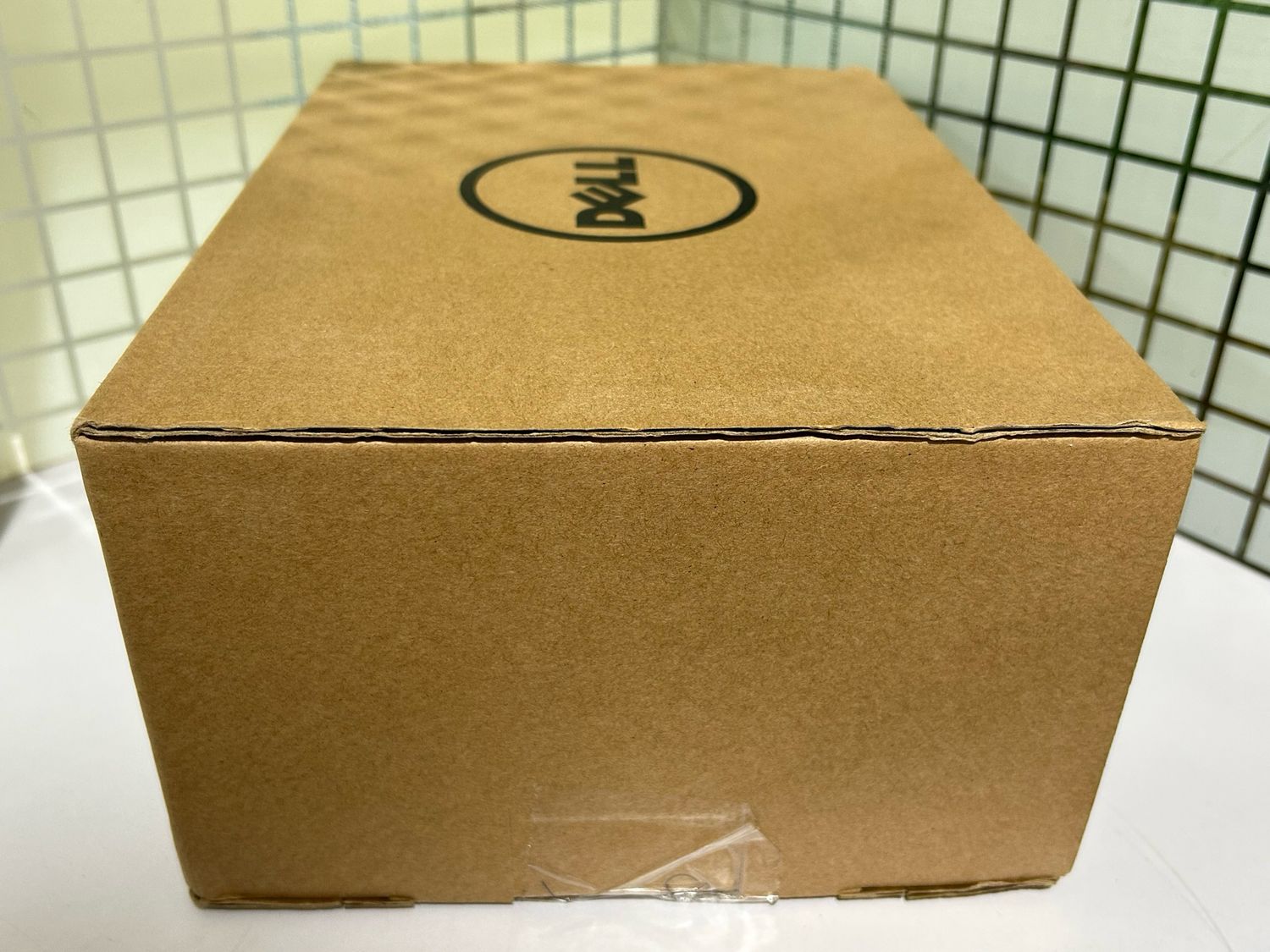 Dell WD15 Monitor Dock 4K with 180W Adapter Dell WD15 Monitor Dock 4K with 180W Adapter