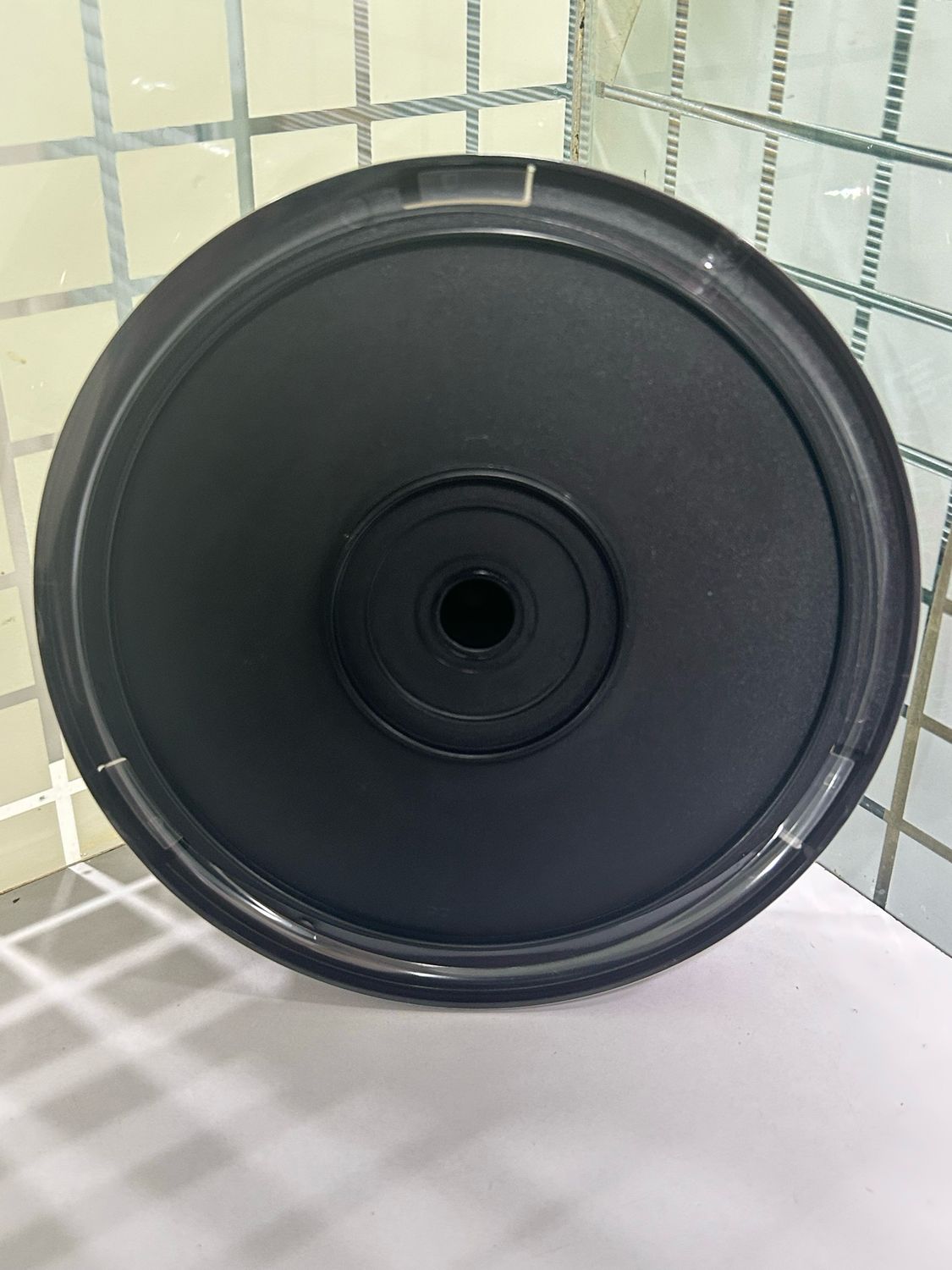 HP DVD-R Double Layer 8.5GB Blank Disc (10disc) HP DVD-R Double Layer 8.5GB Blank Disc (10disc)