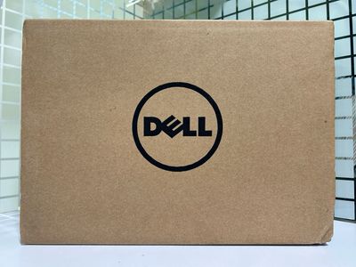 Dell WD15 Monitor Dock 4K with 180W Adapter Dell WD15 Monitor Dock 4K with 180W Adapter