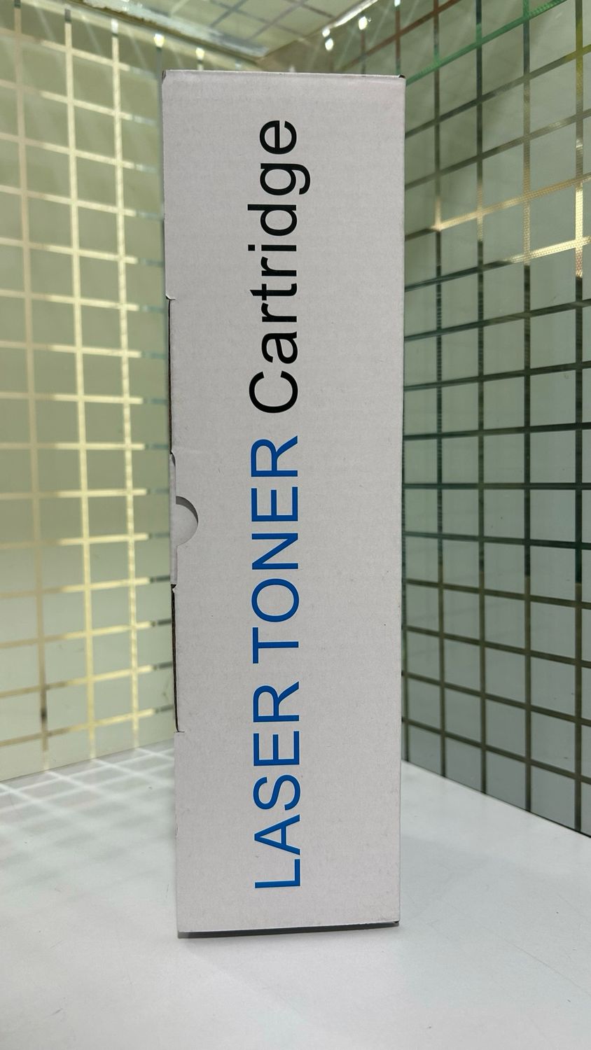 Compatible 103A Toner Kit (Pack of 10) Compatible 103A Toner Kit (Pack of 10)