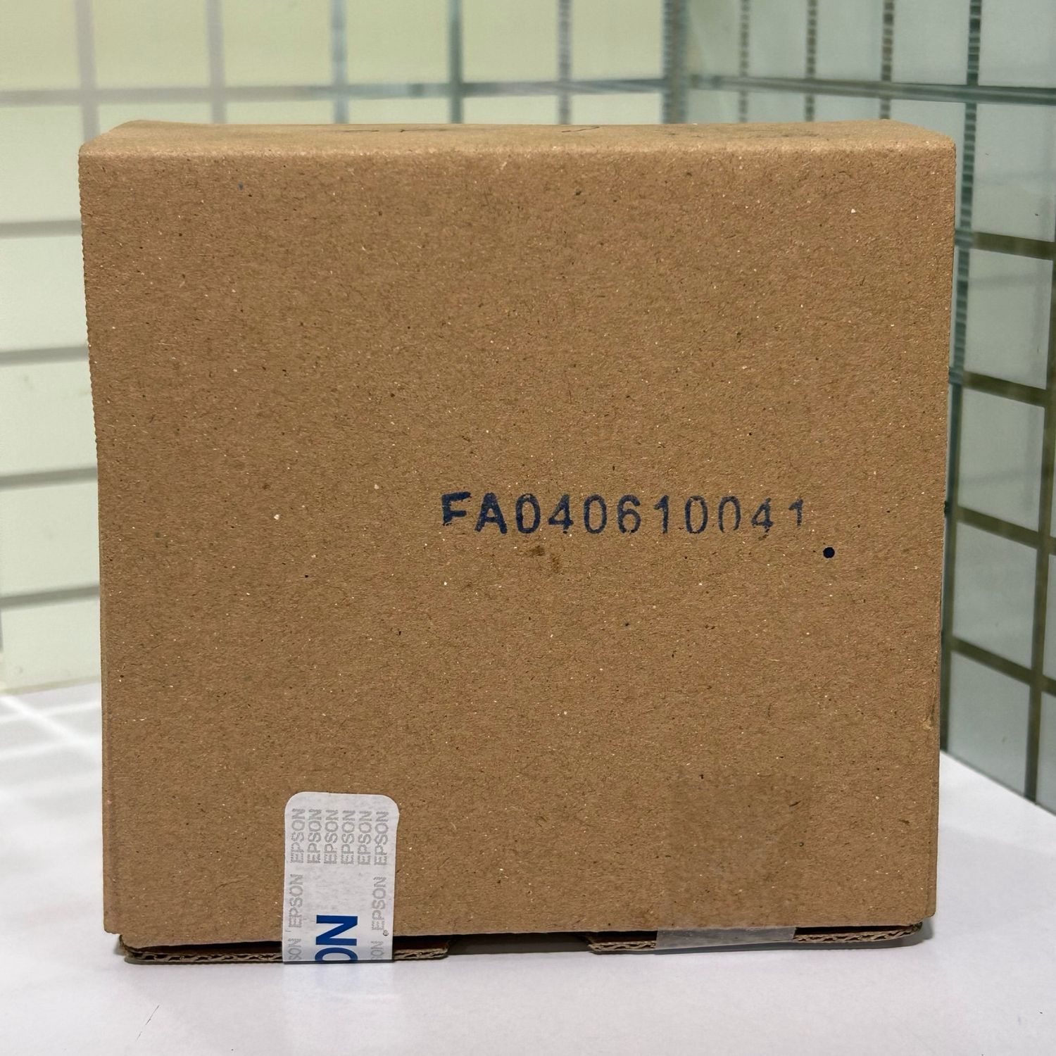 Epson Printhead for L130, L310, L380, L350, L355, L385, L220