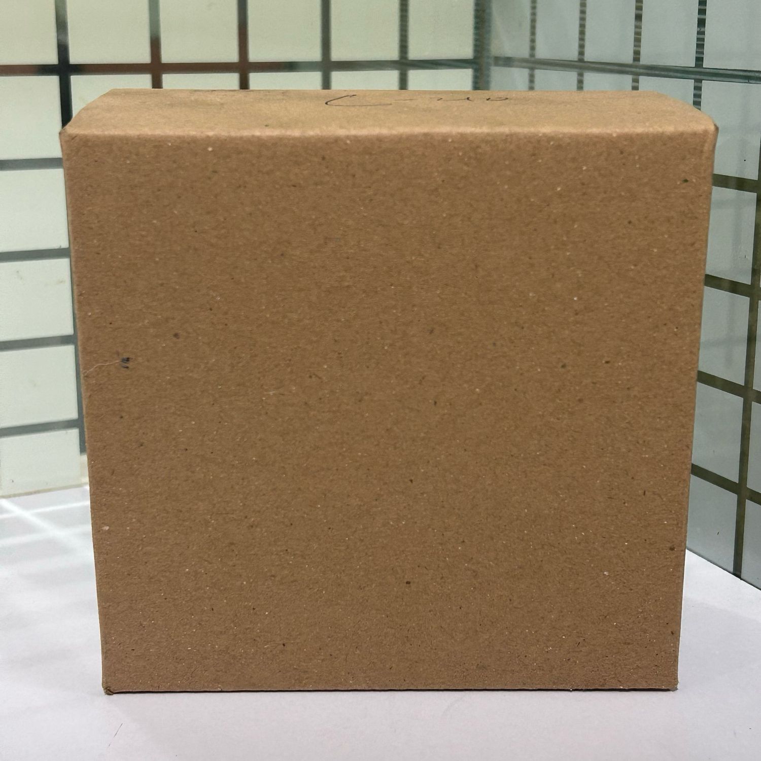 Epson Printhead for L130, L310, L380, L350, L355, L385, L220