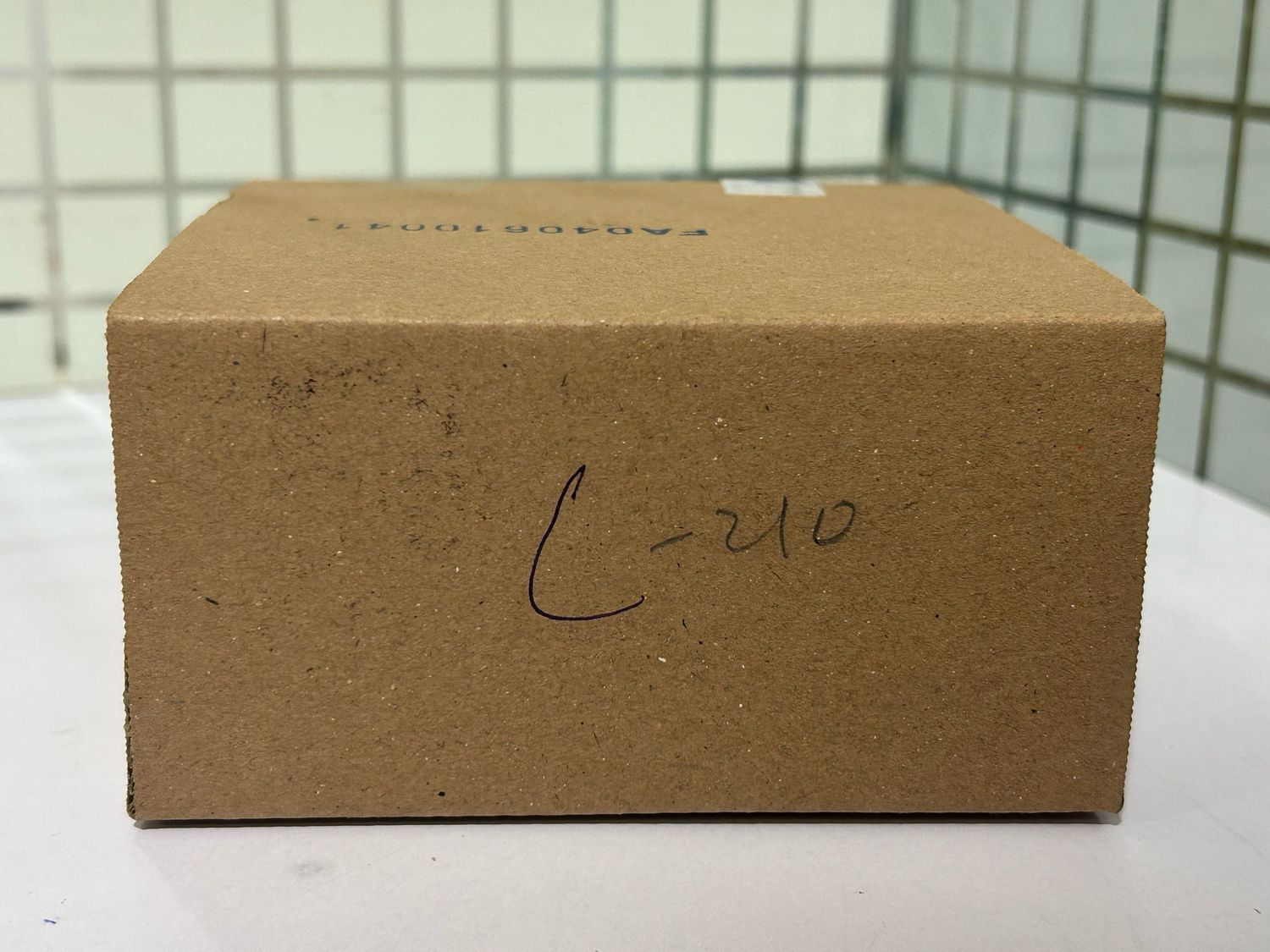 Epson Printhead for L130, L310, L380, L350, L355, L385, L220