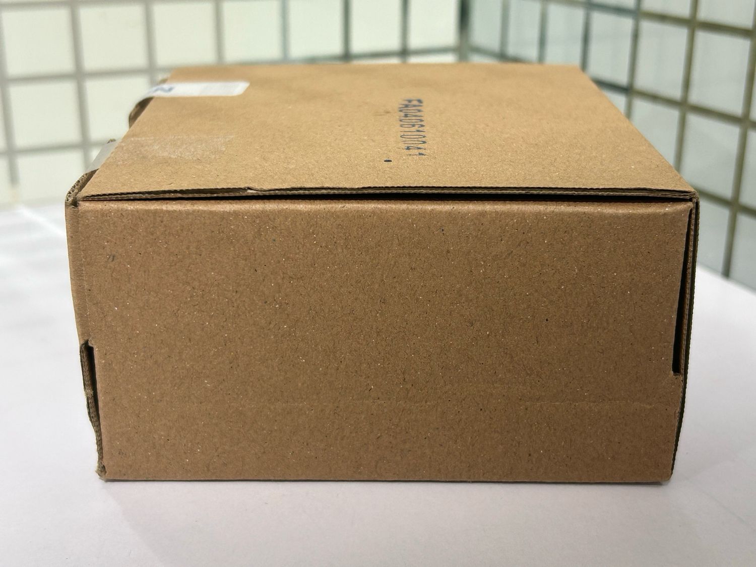 Epson Printhead for L130, L310, L380, L350, L355, L385, L220