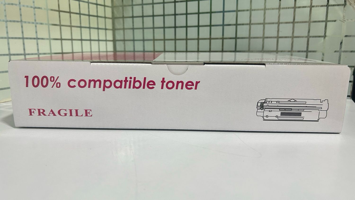 Compatible DR-2365 Drum Unit (Brother Printer) Compatible DR-2365 Drum Unit (Brother Printer)