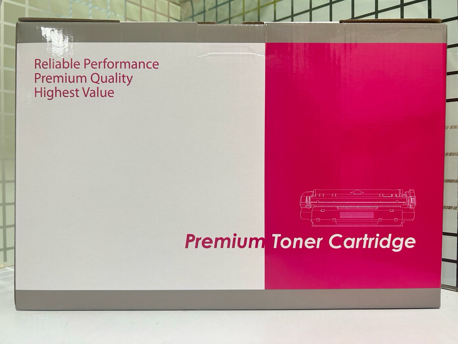 Compatible DR-2365 Drum Unit (Brother Printer) Compatible DR-2365 Drum Unit (Brother Printer)