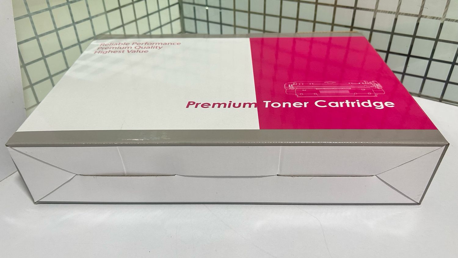 Compatible DR-2365 Drum Unit (Brother Printer) Compatible DR-2365 Drum Unit (Brother Printer)