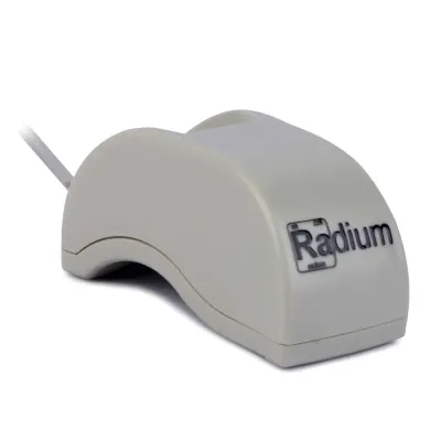 Startek FM220U L1 Fingerprint Scanner with Type C USB