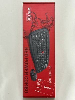 iBall Wintop V3 Keyboard and Mouse iBall Wintop V3 Keyboard and Mouse