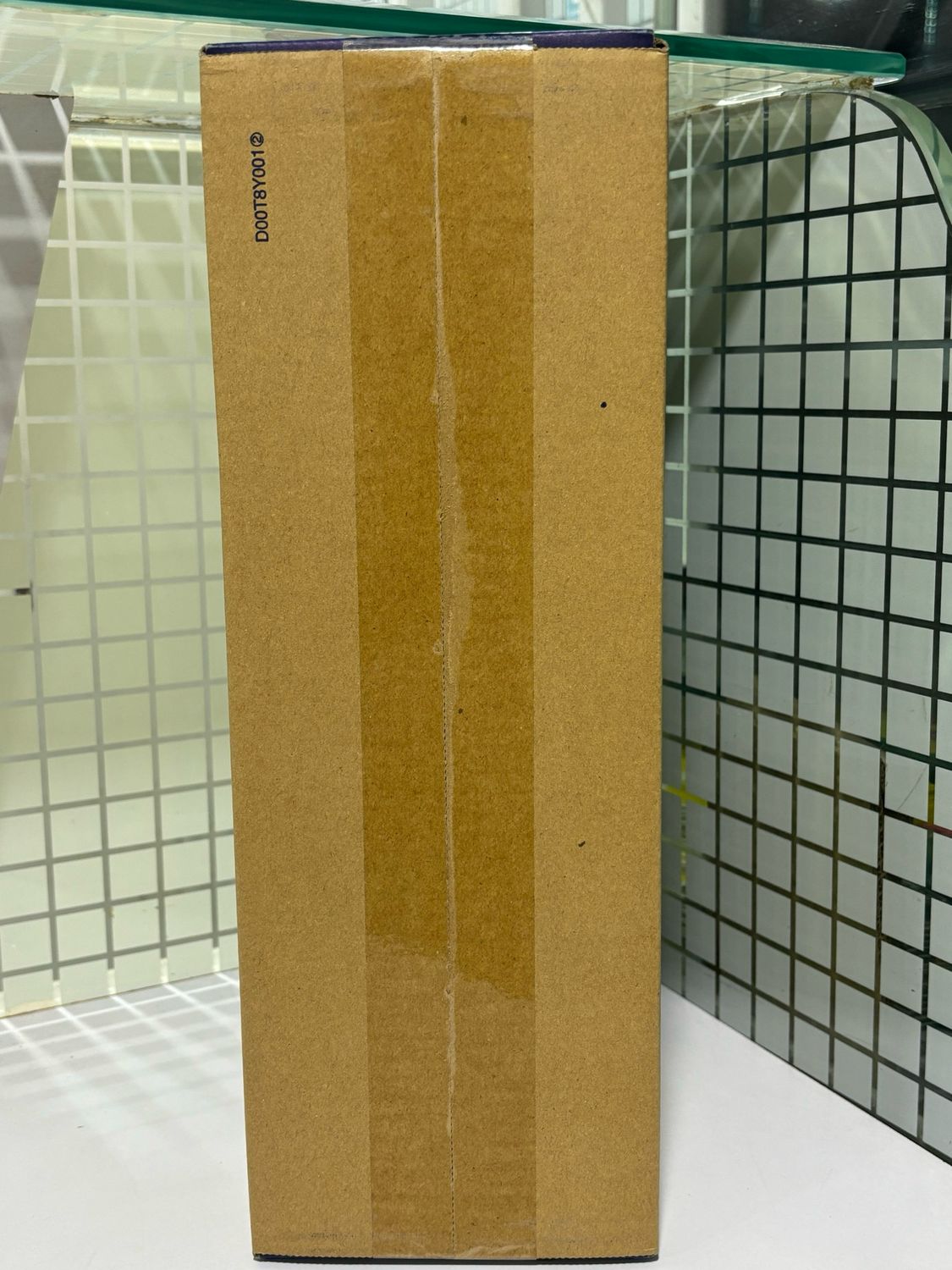 Brother DR-B021 Drum Unit (B7535dw, B7600dw, B7620dwb) Brother DR-B021 Drum Unit (B7535dw, B7600dw, B7620dwb)