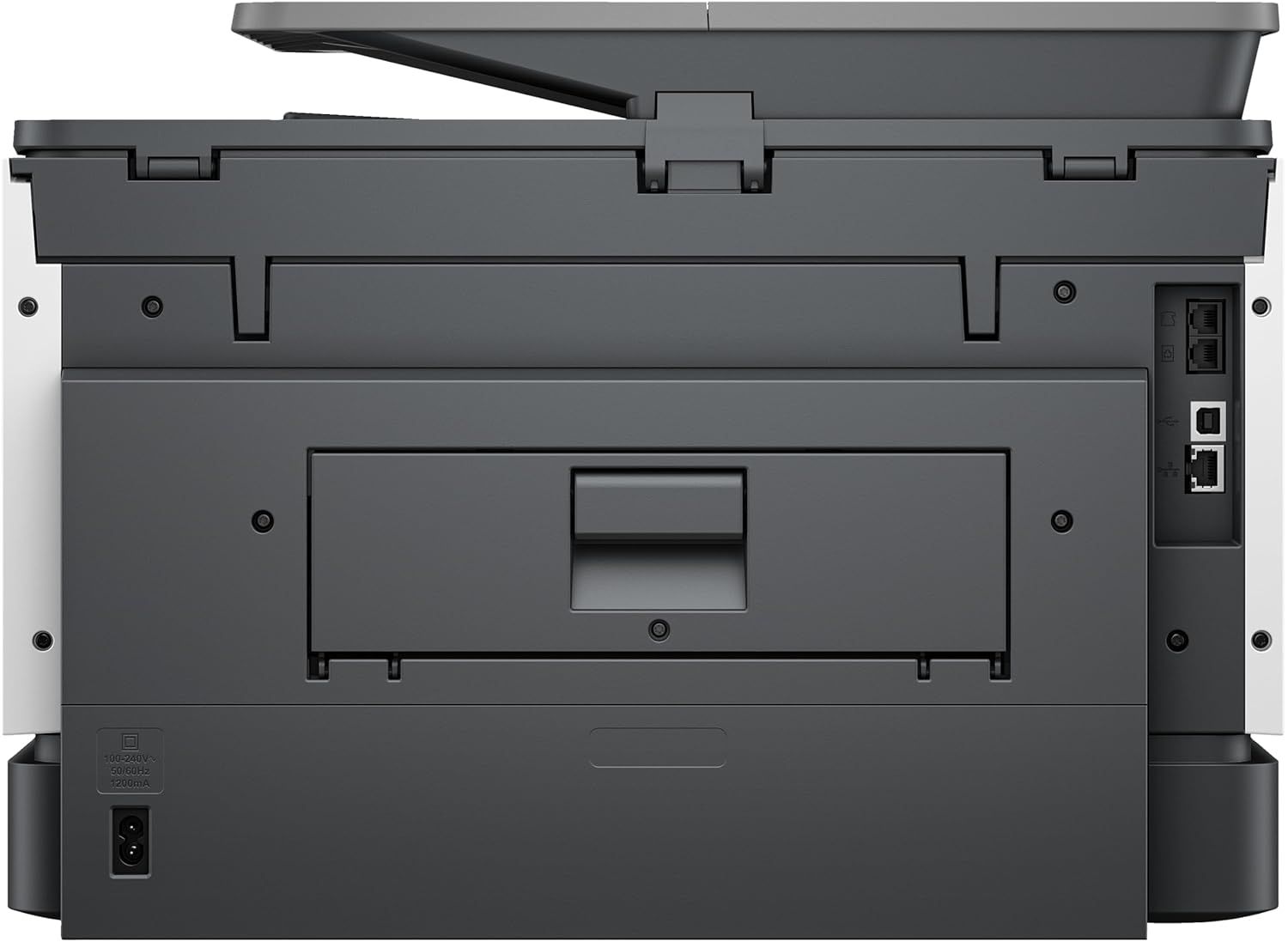 HP OFFICEJET PRO 9130 All in One Printer