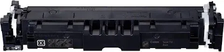Canon T12 Original OEM Toner Black(5098C006) Canon T12 Original OEM Toner Black(5098C006)