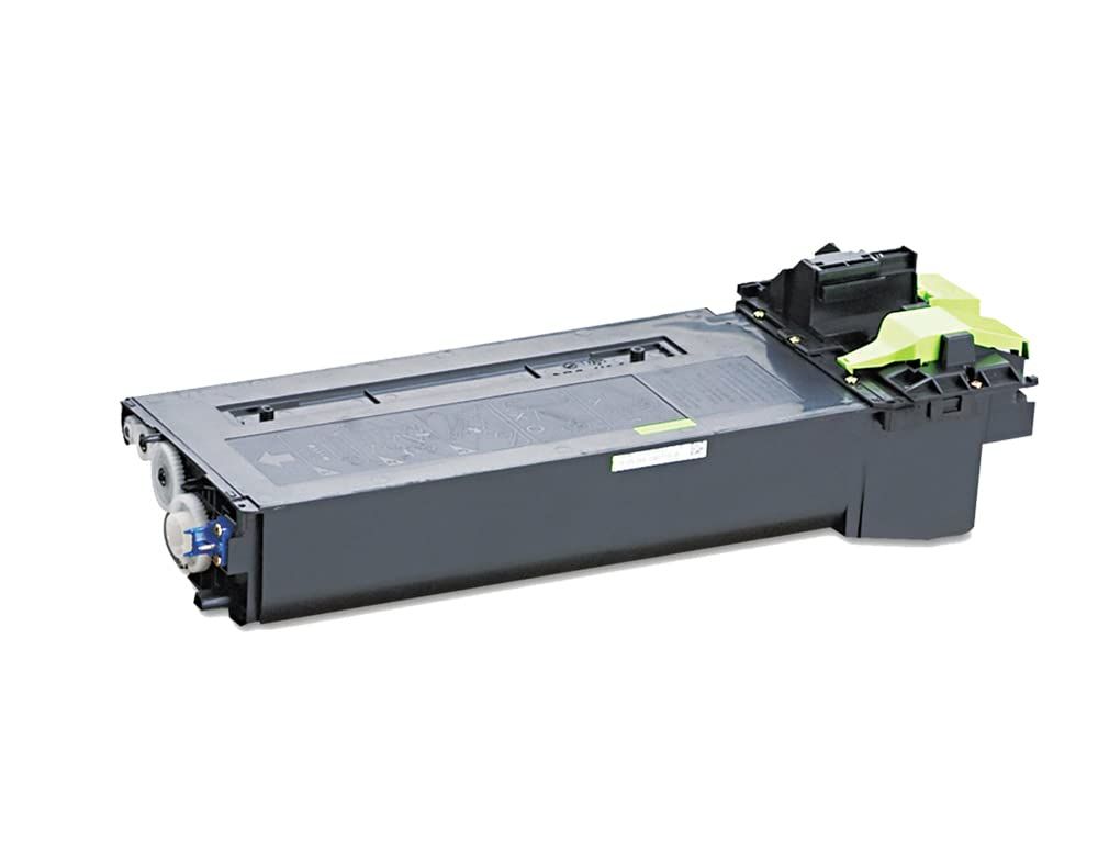 Sharp MX-237AT Toner Cartridge Sharp MX-237AT Toner Cartridge