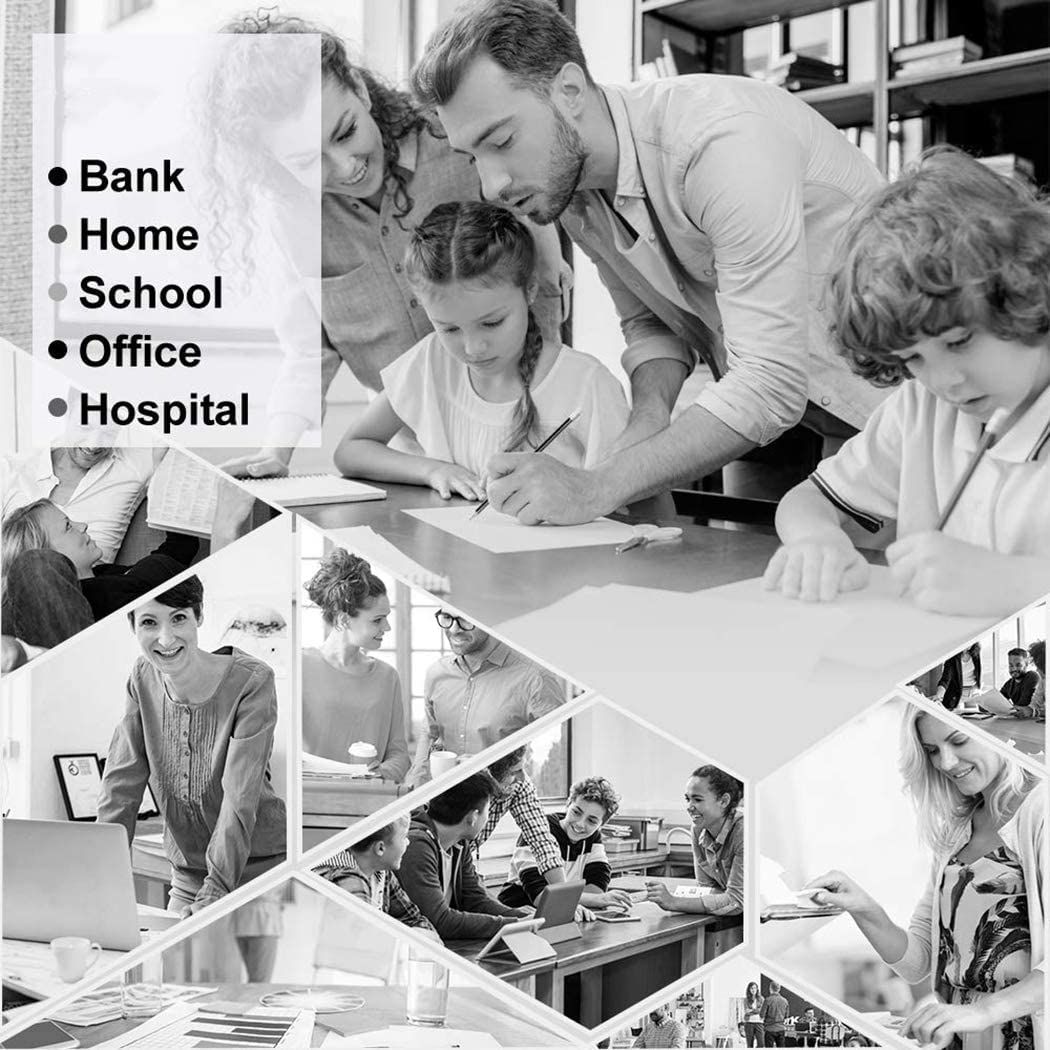 Sharp MX-237AT Toner Cartridge Sharp MX-237AT Toner Cartridge