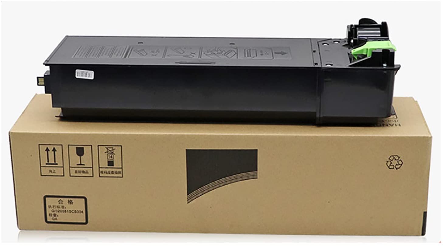 Sharp MX-237AT Toner Cartridge Sharp MX-237AT Toner Cartridge