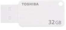 Toshiba 32GB Pen Drive, 3.0, U303