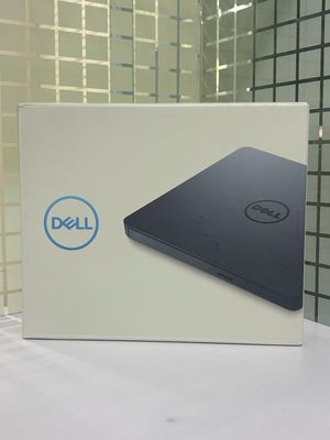 Dell DW316 USB Slim External DVD Writer Dell DW316 USB Slim External DVD Writer