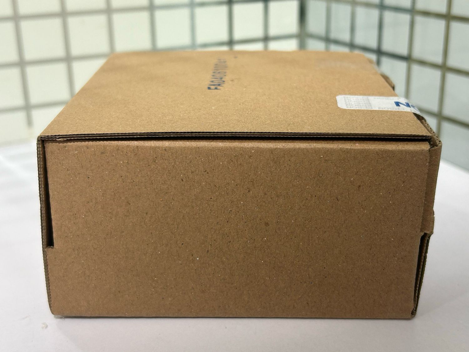 Epson Printhead for L4150, L4156, L4160, L4167, L5190, L360