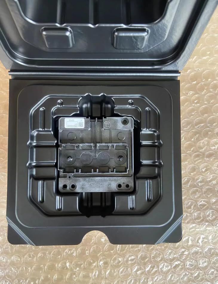 Epson Printhead For M3140, M3170, M3180, M1050, M2050