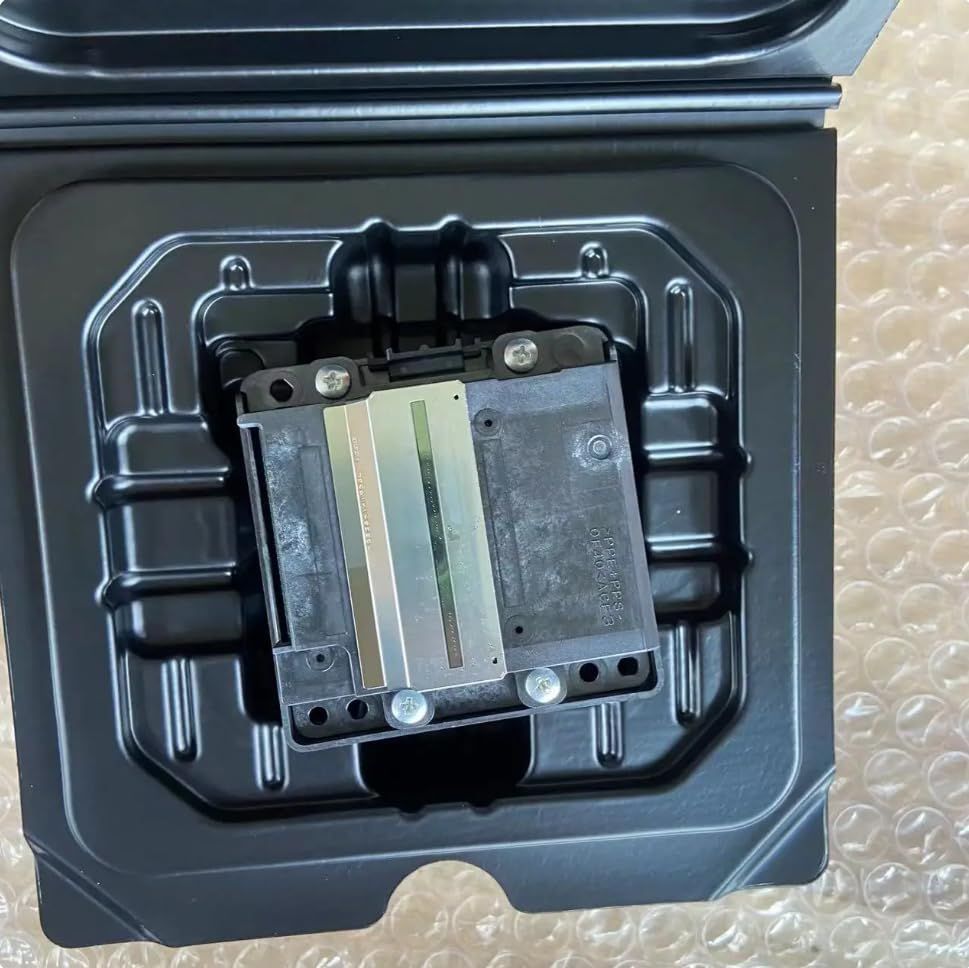 Epson Printhead For M3140, M3170, M3180, M1050, M2050