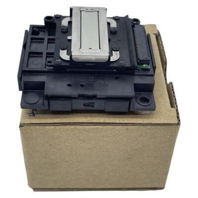 Epson Printhead For M1100, M1120, M2110, M2120