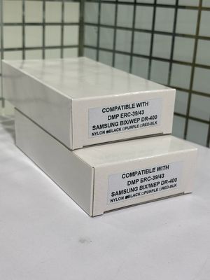 Compatible ERC-39 Printer Ribbon