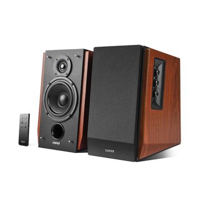 Edifier R1700BT Multimedia Speaker