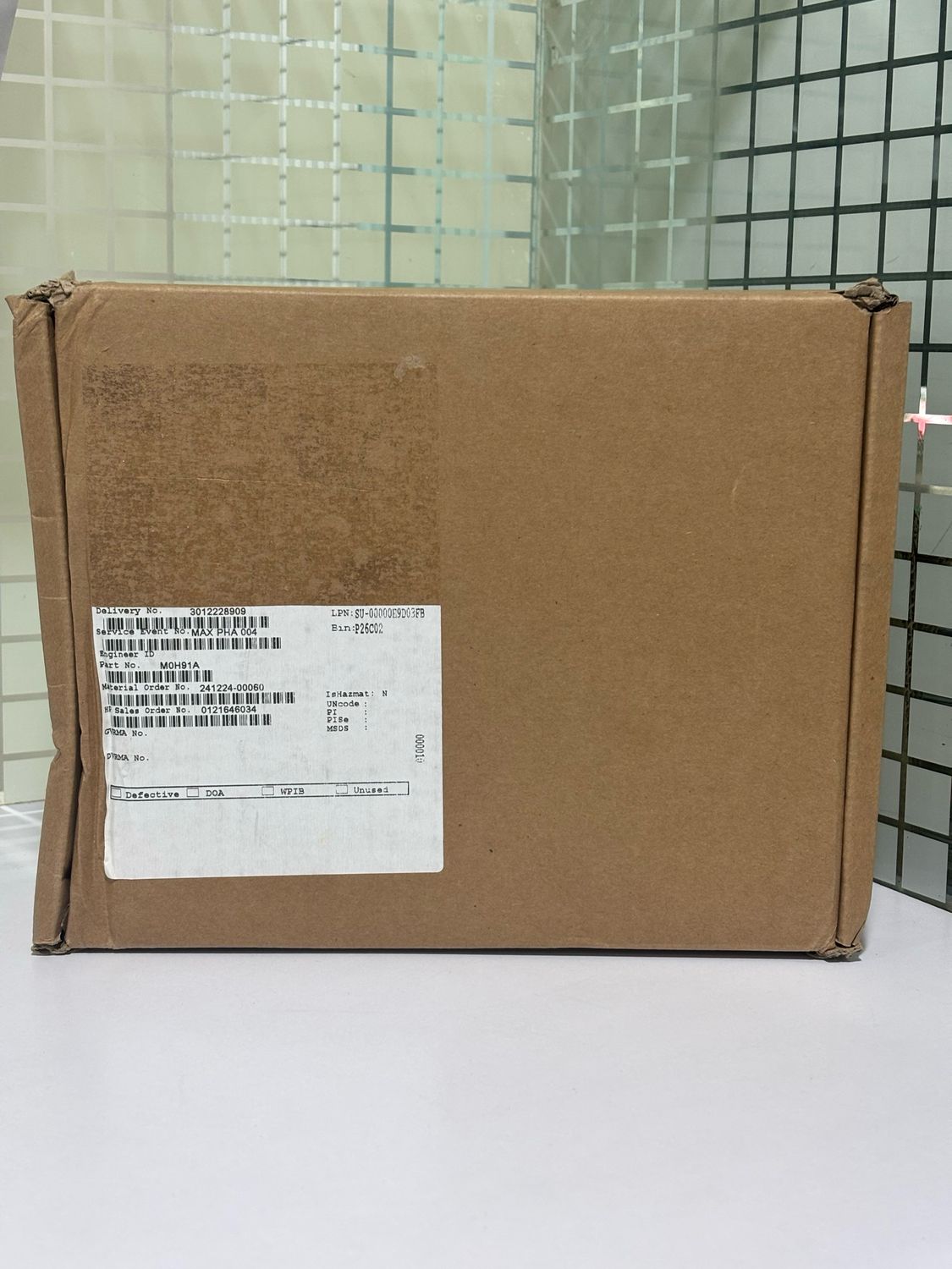 HP 955 Printhead with Starter Cartridge HP 955 Printhead with Starter Cartridge