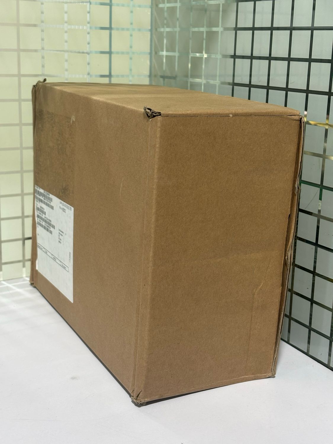 HP 955 Printhead with Starter Cartridge HP 955 Printhead with Starter Cartridge