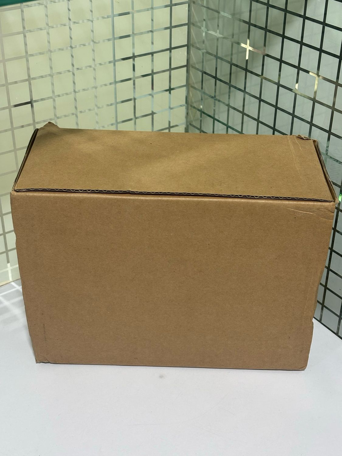 HP 955 Printhead with Starter Cartridge HP 955 Printhead with Starter Cartridge