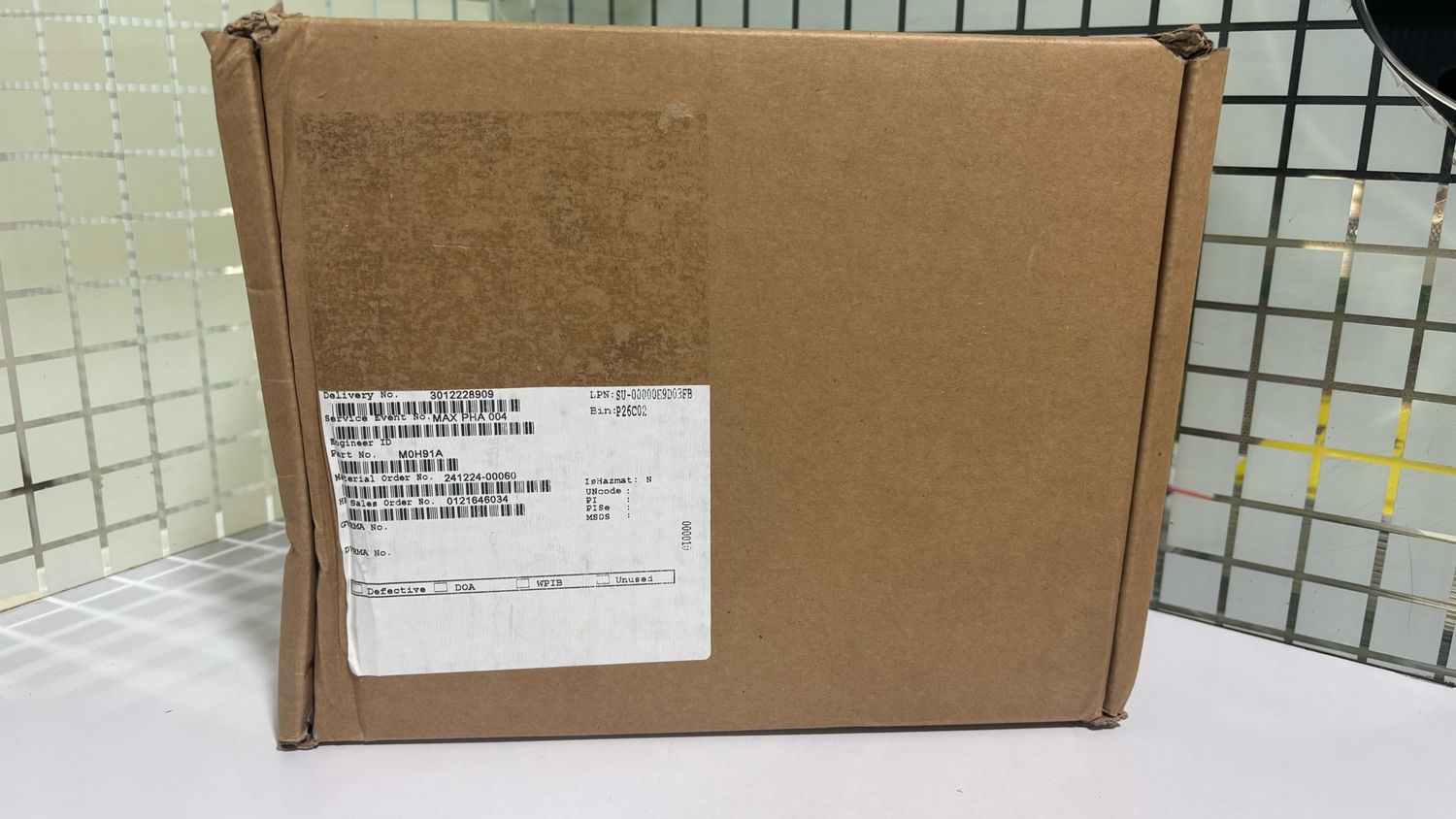 HP 955 Printhead with Starter Cartridge HP 955 Printhead with Starter Cartridge