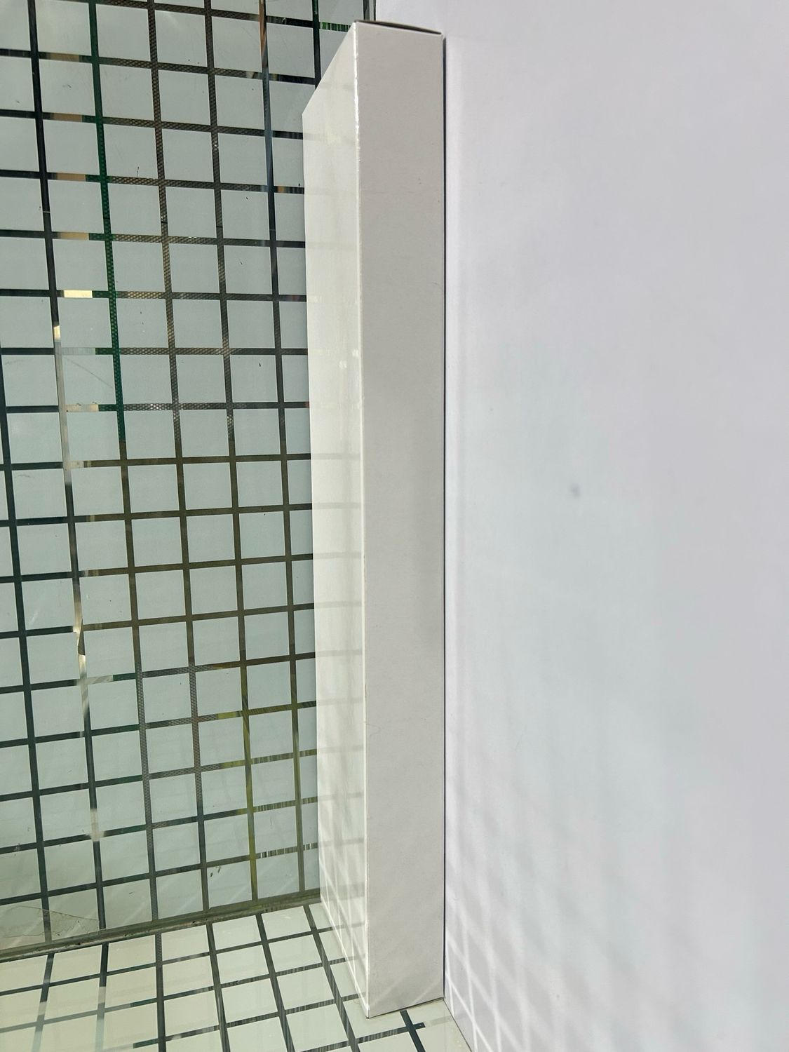 Compatible PLQ 20 Ribbon Cartridge (Pack of 10)