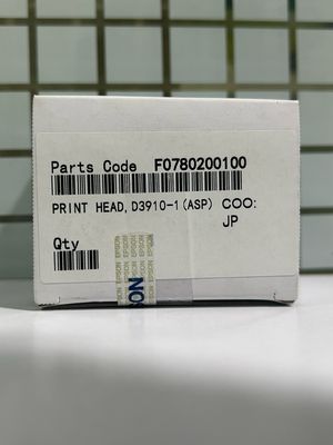 Epson Printhead for LX-310