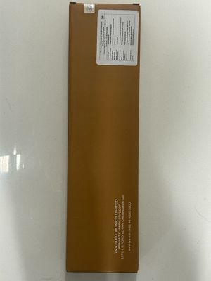 TVS Speed 40 Star Ribbon Cartridge